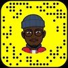 anansi_b